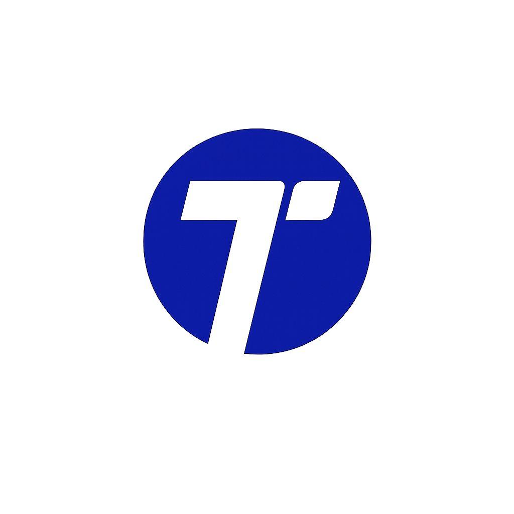 TELBOX - Telefon Aksesuar Stant ve Otomat Sistemi Logosu