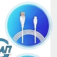 TELBOX Ürünleri