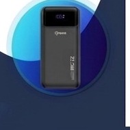 TELBOX Taşınabilir Powerbank
